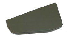 Load image into Gallery viewer, Omix Cowl Side Step Right- 41-64 Ford &amp; Willys Models Other Body Components OMIX
