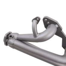 Load image into Gallery viewer, BBK 94-95 Camaro Firebird LT1 Shorty Tuned Length Exhaust Headers - 1-5/8 Titanium Ceramic Headers &amp; Manifolds BBK
