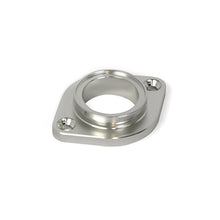 Load image into Gallery viewer, Turbosmart BOV TS - Greddy Flange Adapter Flanges Turbosmart
