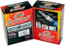 Load image into Gallery viewer, Granatelli 03-07 Dodge Ram/Dakota 4.7L V8 Hi-Perf Coil On Plug Wire Conn Kit - Blue Spark Plug Wire Sets Granatelli Motor Sports
