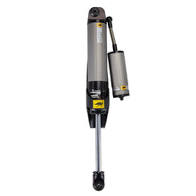 Load image into Gallery viewer, ARB / OME 19-20 Ford Ranger RH Rr BP51 Shock Absorber Shocks and Struts ARB

