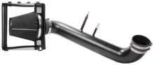 Load image into Gallery viewer, Airaid 15-18 Ford F-150 V8-5.0L F/I Cold Air Intake Kit Cold Air Intakes Airaid

