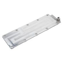 Load image into Gallery viewer, Edelbrock Valley Tray LS3 Automatic Transmission Engine Covers Edelbrock
