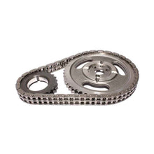 Load image into Gallery viewer, COMP Cams Hi-Tech ROLlr Timing Chain Set Timing Chains COMP Cams
