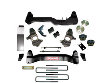 Load image into Gallery viewer, Skyjacker 6"KIT,00-081500HD/2500 Lift Kits Skyjacker
