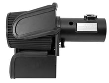 Load image into Gallery viewer, K&amp;N 08-10 Ford F250/F350/F450/F550 Super Duty 6.4L V8 DSL Black Performance Intake Kit Cold Air Intakes K&amp;N Engineering   

