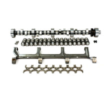 Load image into Gallery viewer, COMP Cams Cam &amp; Lifter Kit FS 260Rf-HR1 Camshaft &amp; Lifter Kits COMP Cams
