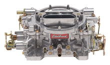 Load image into Gallery viewer, Edelbrock Reconditioned Carb 1405 Carburetors Edelbrock
