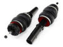 Load image into Gallery viewer, Air Lift Performance 09-15 Audi A4/A5/S4/S5/RS4/RS5 Front Kit Air Suspension Kits Air Lift
