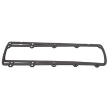 Load image into Gallery viewer, Edelbrock Valve Cover Gasket for Oldsmobile V8 Gasket Kits Edelbrock
