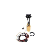 Fleece 01-04 GM Silverado/Sierra 2500 6.6L-V8 Duramax Truck PowerFlo In-tank Lift Pump Fuel Pump Hangers Fleece Performance