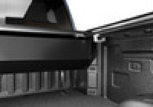Load image into Gallery viewer, Retrax 2020 Chevrolet / GMC HD 6ft 9in Bed 2500/3500 RetraxPRO MX Retractable Bed Covers Retrax
