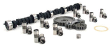 Load image into Gallery viewer, COMP Cams Camshaft Kit CB 279T H-107 T Camshafts COMP Cams
