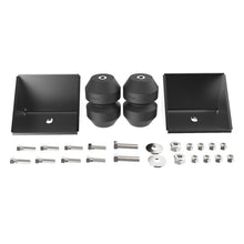 Load image into Gallery viewer, Timbren Suspension Enhancement System Bump Stops Timbren
