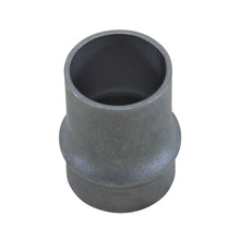 Load image into Gallery viewer, Yukon Early Trooper Crush Sleeve Differential Bushings Yukon Gear &amp; Axle   
