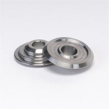 Load image into Gallery viewer, Skunk2 Alpha Series Honda/Acura K Series Valve Spring and Titanium Retainer Kit Valve Springs, Retainers Skunk2 Racing
