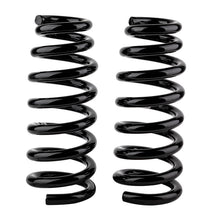 Load image into Gallery viewer, ARB / OME Coil Spring Front Vw Amarok Coilover Springs Old Man Emu
