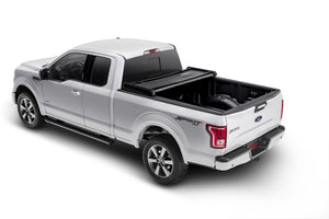 Extang 15-19 Ford F150 (5-1/2ft bed) Trifecta Signature 2.0 Tonneau Covers - Soft Fold Extang   