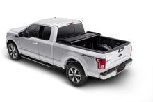 Load image into Gallery viewer, Extang 2021 Ford F-150 (8ft Bed) Trifecta 2.0 Signature Tonneau Covers - Soft Fold Extang   
