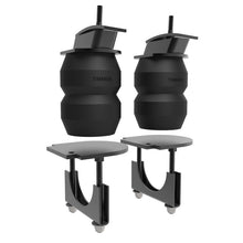 Load image into Gallery viewer, Timbren 1992 Ford E-350 Econoline Rear Suspension Enhancement System Bump Stops Timbren
