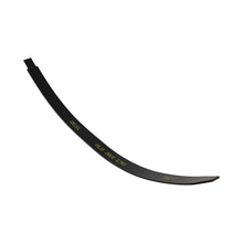 Load image into Gallery viewer, ARB Dakar Xl Leaf- 019R 020R Leaf Springs &amp; Accessories ARB
