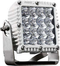 Load image into Gallery viewer, Rigid Industries Q Series Pro - Spot - White Light Bars &amp; Cubes Rigid Industries
