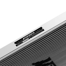 Load image into Gallery viewer, Mishimoto 07-08 Honda Fit/02-08 Jazz Performance Aluminum Radiator Radiators Mishimoto

