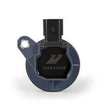 Load image into Gallery viewer, Mishimoto 2011-2016 Ford Mustang 5.0L V8 Single Ignition Coil Ignition Coils Mishimoto
