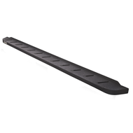Go Rhino 05-20 Toyota Tacoma RB10 Complete Kit w/RB10 + Brkts Running Boards Go Rhino