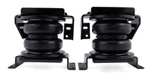 Load image into Gallery viewer, Air Lift Loadlifter 5000 Rear Air Spring Kit for 94-18 Ford F-450 Super Duty Air Suspension Kits Air Lift
