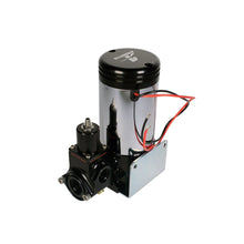 Load image into Gallery viewer, Aeromotive A3000 Drag Race Carbureted Fuel Pump And Regulator Only (Pre-Filter NOT Incl) Fuel Pumps Aeromotive
