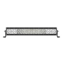 Load image into Gallery viewer, Rigid Industries 20in E Series - Spot/Flood Combo Light Bars &amp; Cubes Rigid Industries
