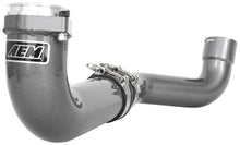 Load image into Gallery viewer, AEM 20-21 Toyota Supra L6-3.0L F/I Turbo Intercooler Charge Pipe Kit Intercooler Pipe Kits AEM Induction
