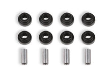 Load image into Gallery viewer, Fabtech Rear Sway Bar Bushing Replacement Kit Suspension Arm Bushings Fabtech
