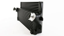 Load image into Gallery viewer, Wagner Tuning 13-16 BMW 518d F10/11 Performance Intercooler Intercoolers Wagner Tuning
