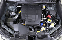 Load image into Gallery viewer, AEM C.A.S 18-19 Subaru Forester 2.5L F/I Cold Air Intake System Cold Air Intakes AEM Induction
