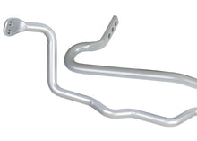Load image into Gallery viewer, Whiteline 10-12 Subaru Legacy 2.5 GT Front &amp; Rear Sway Bar Kit Sway Bars Whiteline

