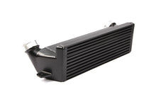 Load image into Gallery viewer, Wagner Tuning 05-13 BMW 325d/330d/335d E90-E93 Diesel Performance Intercooler Intercoolers Wagner Tuning
