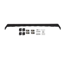 Load image into Gallery viewer, ARB LC200 2125 1770040 &amp; 17915010 Baserack Deflector Apparel ARB
