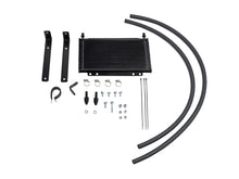 Load image into Gallery viewer, KraftWerks 12-18 Jeep Auto Trans Kit Transmission Coolers KraftWerks
