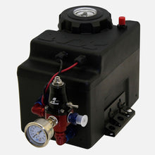 Load image into Gallery viewer, Nitrous Express Safe Stand Alone Fuel Enrichment System Boosted Fuel Pumps Nitrous Express
