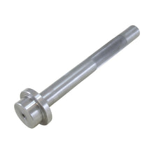 Load image into Gallery viewer, Yukon Gear Bearing Race Driver Tools Yukon Gear &amp; Axle   

