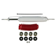 Rancho 93-95 Land Rover Defender Rancho RS5000X Shock Absorber Shocks and Struts Rancho
