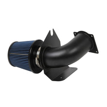 Load image into Gallery viewer, BBK 96-04 Mustang 4.6 GT Cold Air Intake Kit - Blackout Finish Cold Air Intakes BBK
