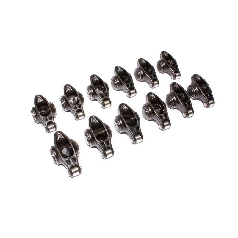 COMP Cams Rocker ArmsCS 1.52 3/8 Ult. P Rocker Arms COMP Cams