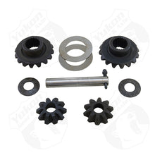 Load image into Gallery viewer, Yukon Gear Standard Open Spider Gear Kit For 7.25in Chrysler w/ 25 Spline Axles Differential Spider Gears Yukon Gear &amp; Axle
