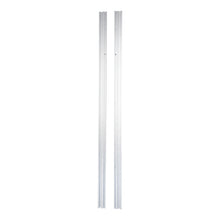 Load image into Gallery viewer, ARB Tent Mount Extrusion Set Awnings &amp; Panels ARB
