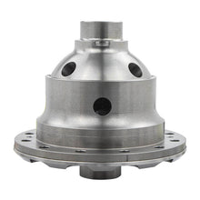 Load image into Gallery viewer, ARB Airlocker Dana70/80 35 Spl High Spd S/N Differentials ARB
