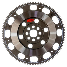 Load image into Gallery viewer, Exedy 2002-2006 Acura RSX Type-S L4 Lightweight Flywheel Flywheels Exedy
