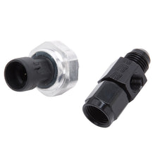 Load image into Gallery viewer, Edelbrock Sensor Fuel 1/8-27 NPT Pro-Flo 3 Solenoids Edelbrock
